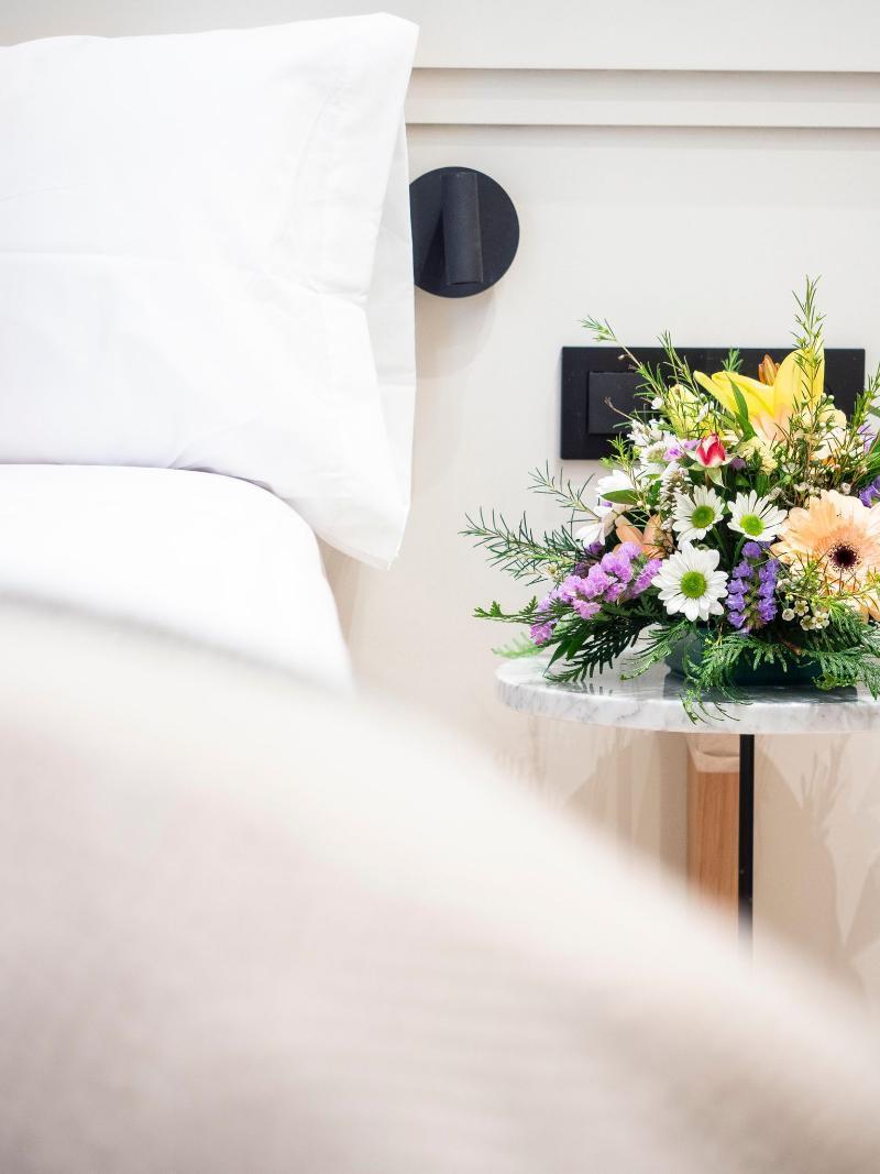Hotell Arcelon 4*