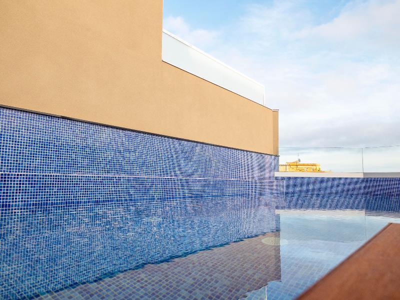 Arcelon Hotell