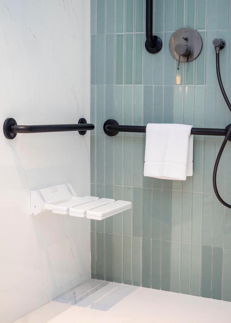 Hotell Arcelon Barcelona