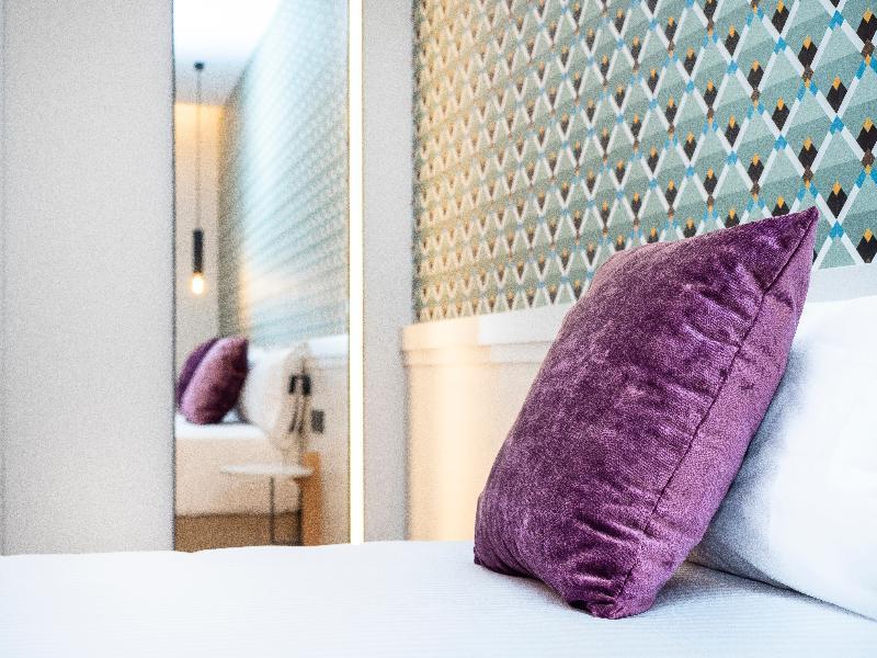 Arcelon Hotell 4*